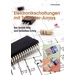 VTH Verlag Der leichte Weg zum Selbstbau-Erfolg - Elektronikschaltungen mit Transistor-Arrays 978-3-881-80850-7