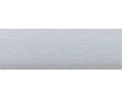 Dokumentenrahmen Aluminium Aluline silber 21x29,7 cm (DIN A4)