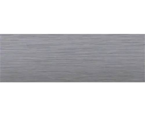 Bilderrahmen Aluminium Aluline stahl 40x50 cm