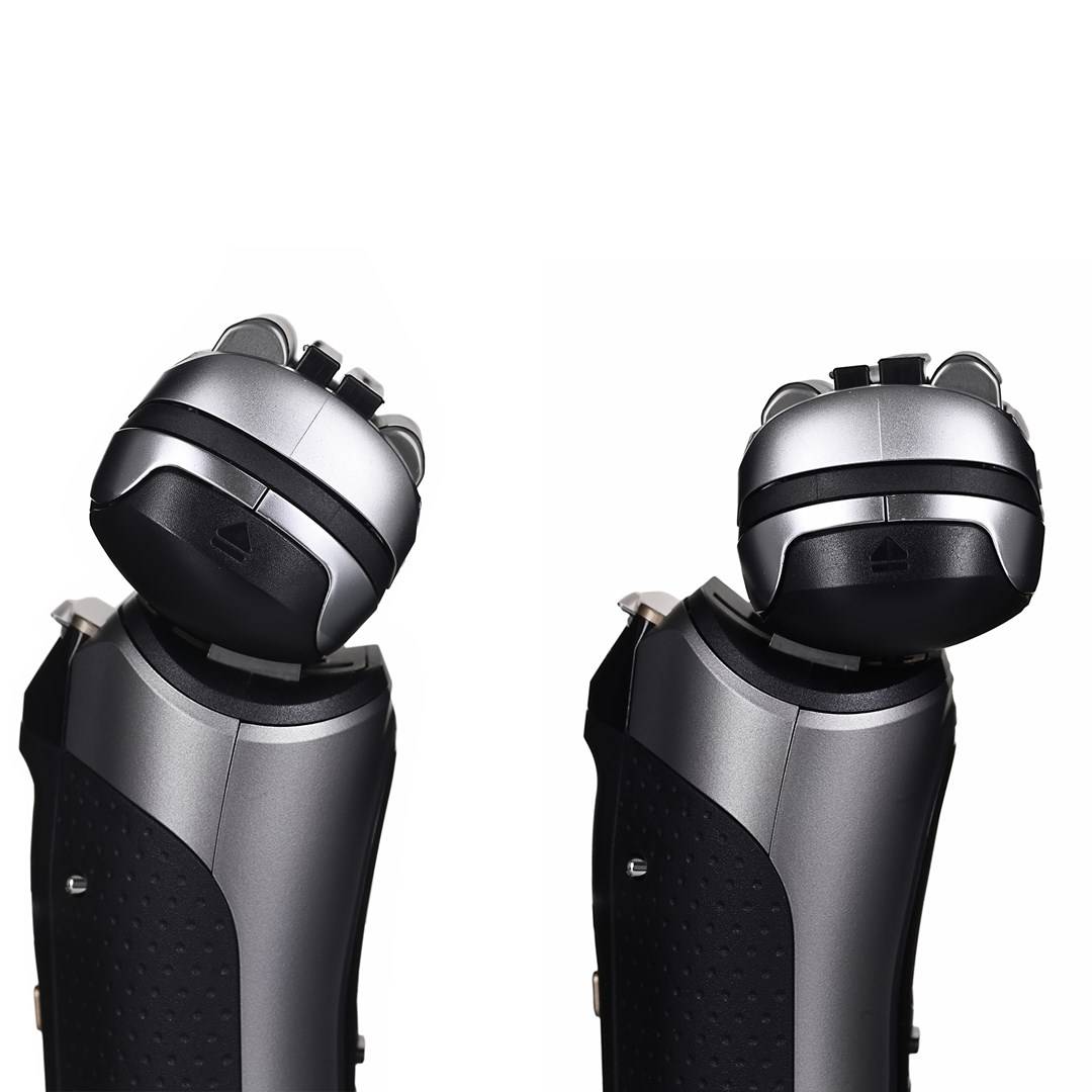 Braun Series 9 Pro+ 9565cc 9565cc, 1x -07500435218221