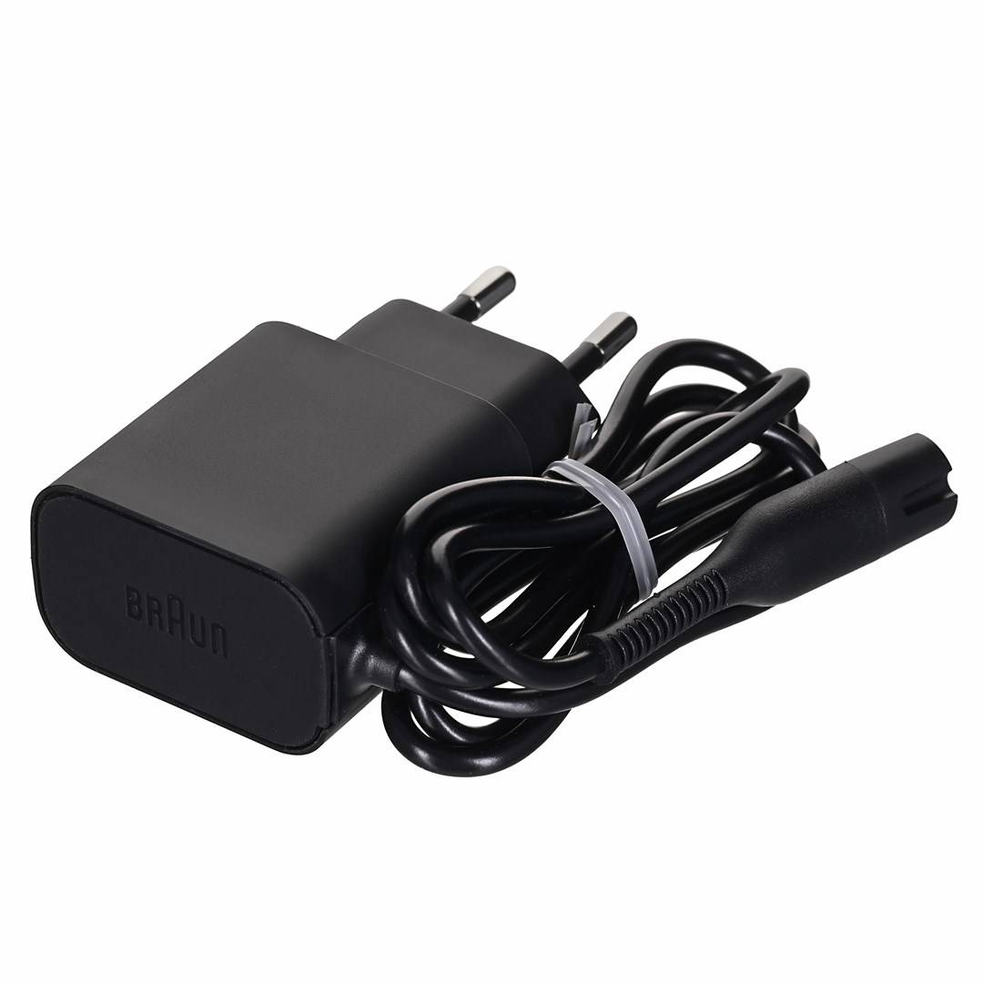 Braun Series 9 Pro+ 9565cc 9565cc, 1x -07500435218221