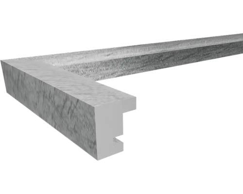 Bilderrahmen Holz Peppers kiefer 30x40 cm