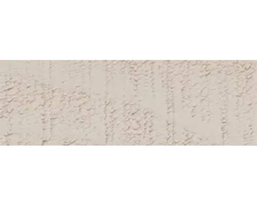 Bilderrahmen Collage Holz Home creme 3 Fotos 13x18 cm