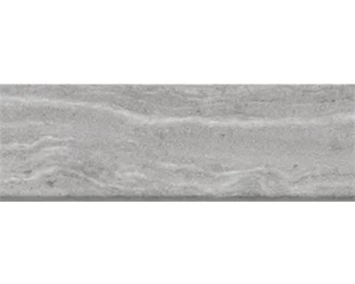 Bilderrahmen MDF Stockholm grau 40x60 cm