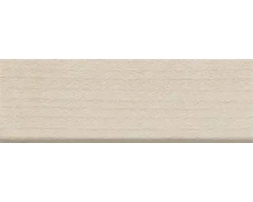 Bilderrahmen MDF Stockholm natur 40x50 cm