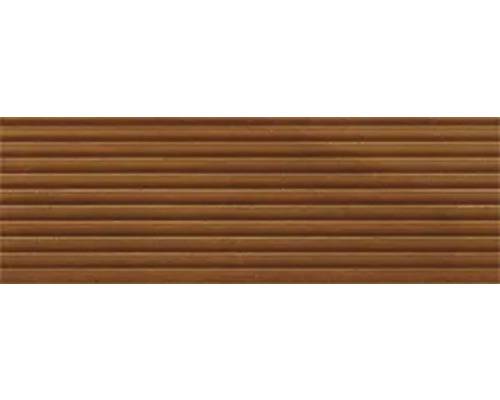 Bilderrahmen Holz Grado eiche 40x50 cm