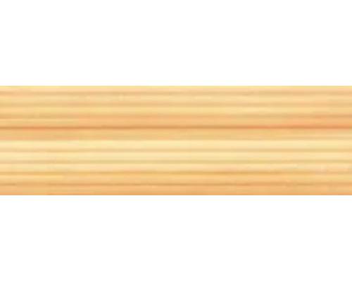Bilderrahmen Holz Grado natur 40x50 cm