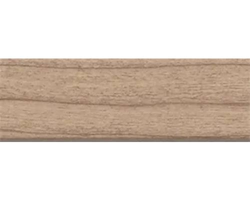 Bilderrahmen MDF Stockholm buche 30x45 cm