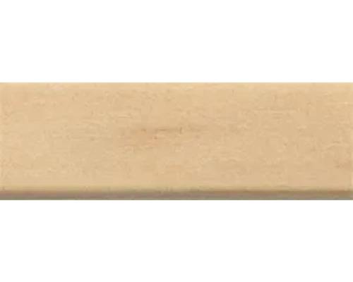 Bilderrahmen Holz Peppers kiefer 30x40 cm