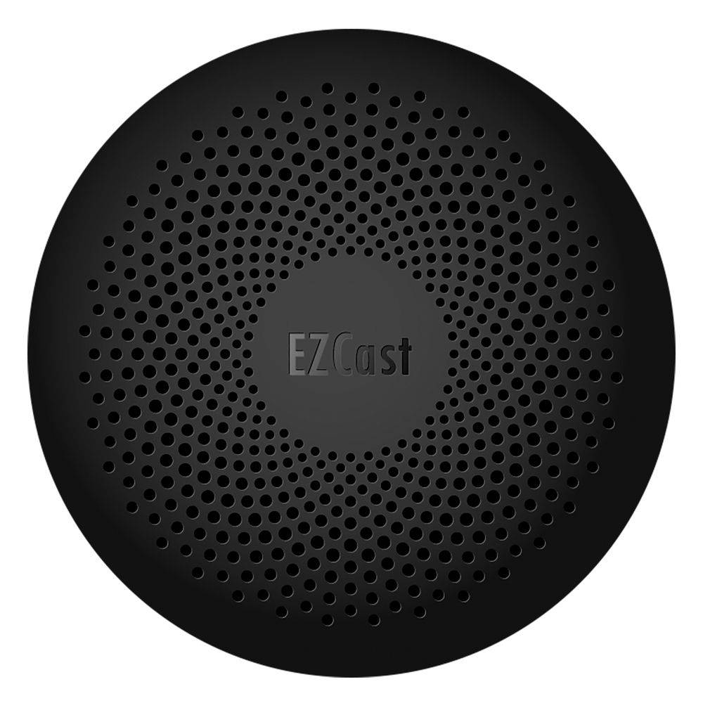 EZCast Ultra U1 - 4K HDR Wireless Display Receiver