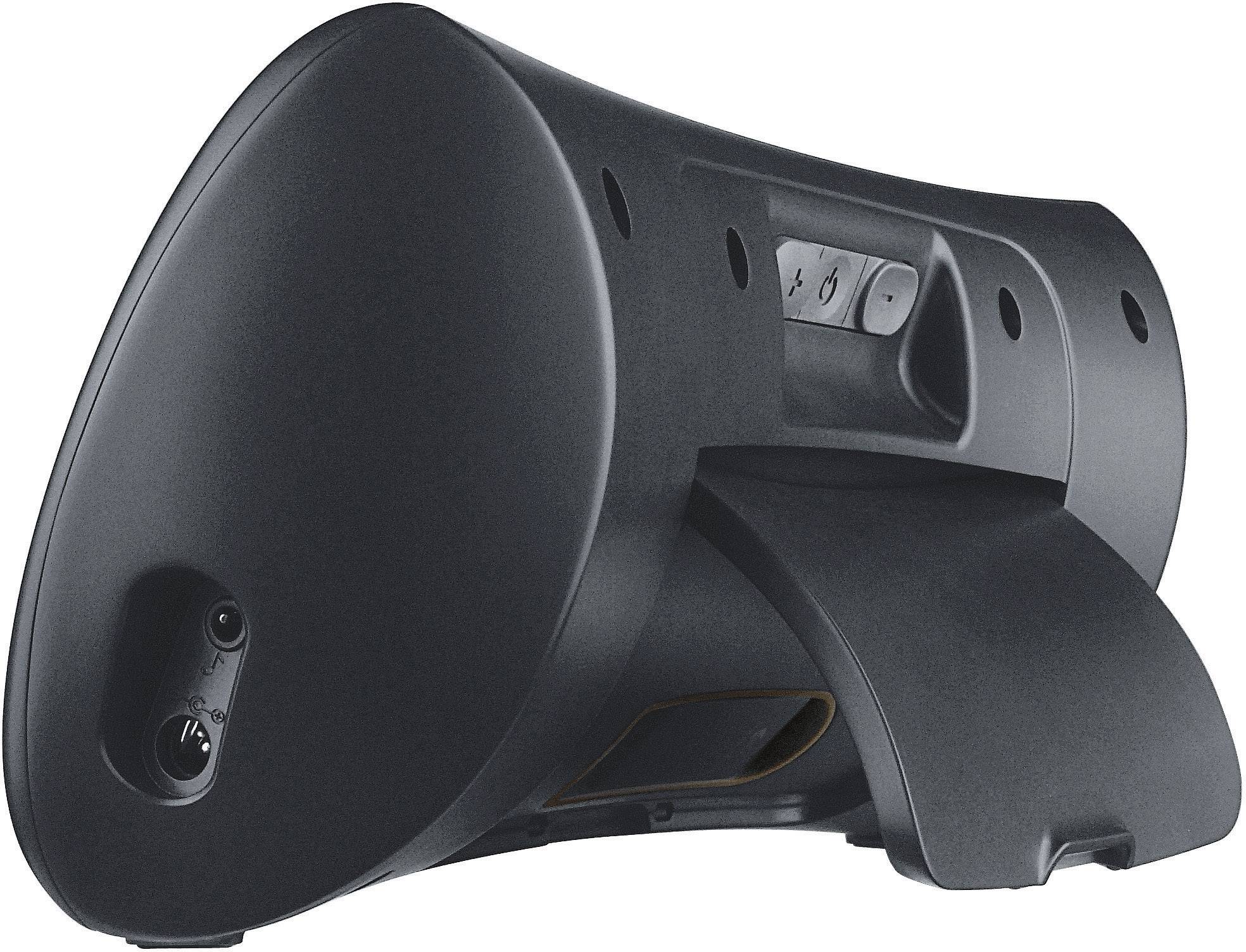 Logitech Wireless Speaker Z515