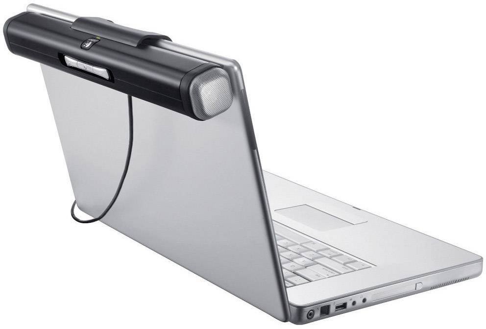 Logitech Laptop Speaker Z305