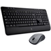 Logitech MK520 Wireless Combo Funk Tastatur, Maus-Set Deutsch, QWERTZ Schwarz Logitech MK520 Wireless Combo Funk Tastatur, Maus-Set Deutsch, QWERTZ Schwarz