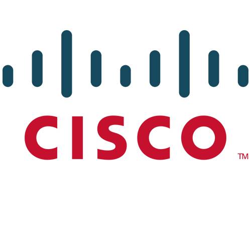 Prolunga per tessuto Ucs 2104Xp