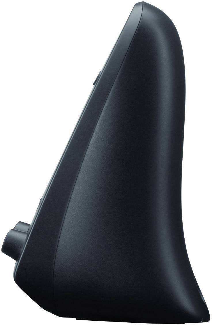 Logitech Z623 2.1 PC-Lautsprecher Kabelgebunden 200 W Schwarz