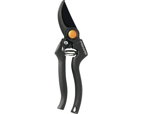 Fiskars 1001530 Pro Gartenschere 230 mm Bypass