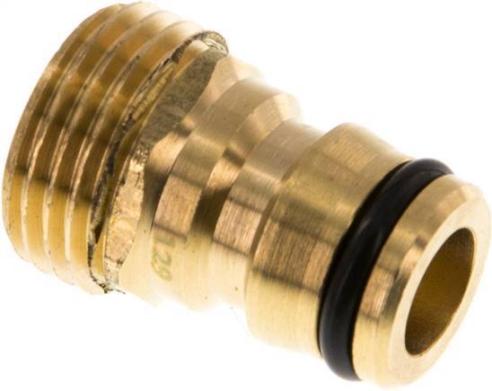 Landefeld WSKS 12, 1x -04050571160357