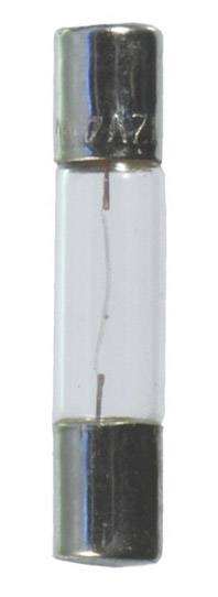 Scharnberger+Hasenbein Pilotlampe 6x31mm 30910