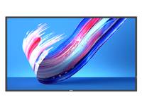 Philips 50BDL3650Q - 127 cm (50") Diagonalklasse (125.7 cm (49.5") - sichtbar) -