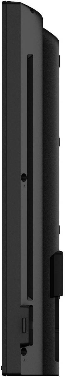 Philips 50BDL3650Q - 127 cm (50") Diagonalklasse (125.7 cm (49.5") - sichtbar) -