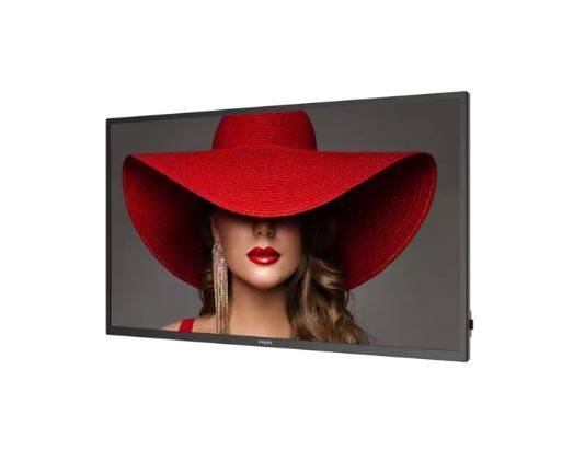 Philips 55BDL4650D - 140 cm (55") Diagonalklasse (138.7 cm (54.6") - sichtbar) -