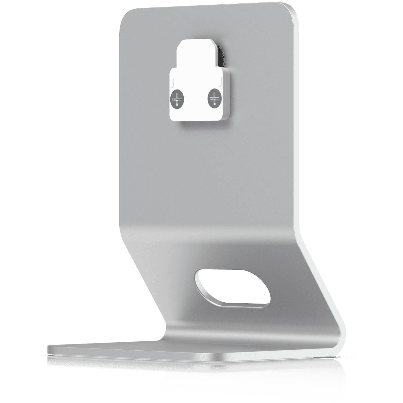 UbiQuiti Table Stand for UniFi Mobile Router