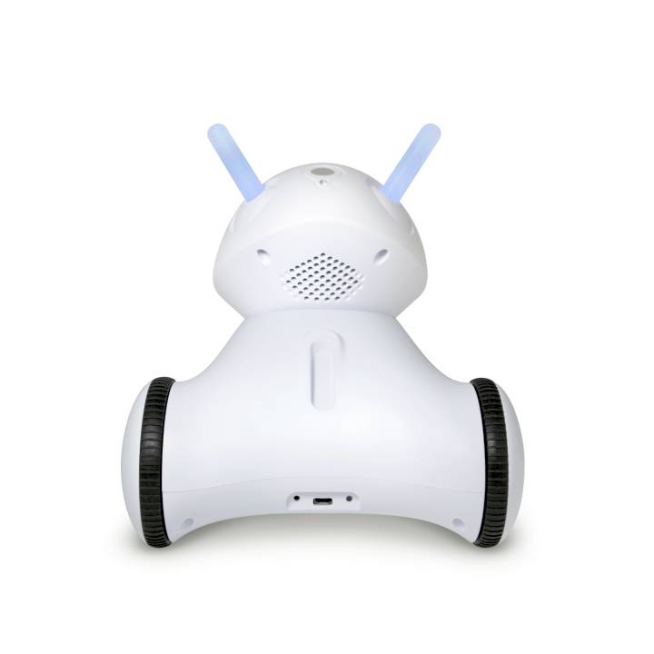 Photon Education MINT Roboter"Education" inkl. 1 ab 4 Jahren