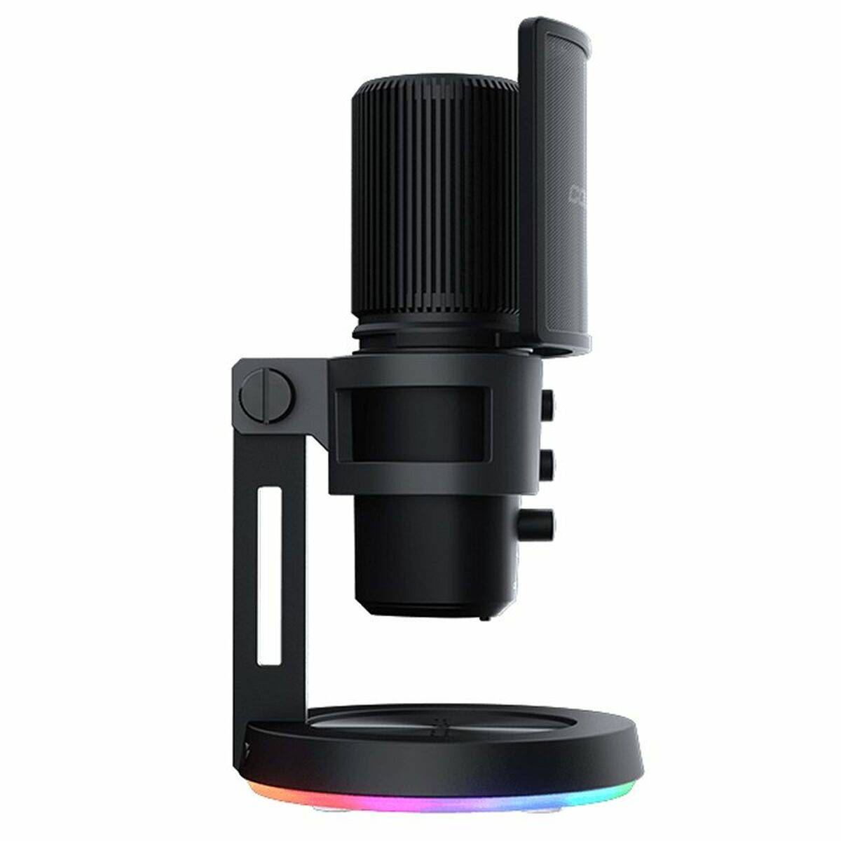 COUGAR Studiomikrofon Screamer-X (CGR-U163RGB-500MK)