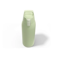 SIGG Shield Therm One Eco Green 1.0 SIGG Shield Therm One Eco Green 1.0