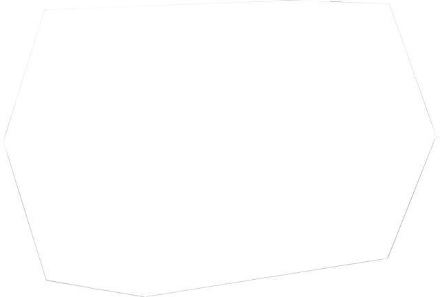 Bosch Wärmetauscher Enthalpie HRV-EHX für Wohnraumlüftung V5001 C