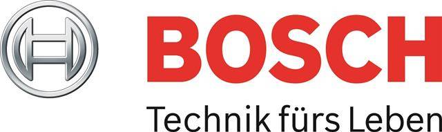 Bosch Wohnungslüftungsgerät Vent V4000 CC 100SP, 105m3/h, mit Sensoren, ohne Regler