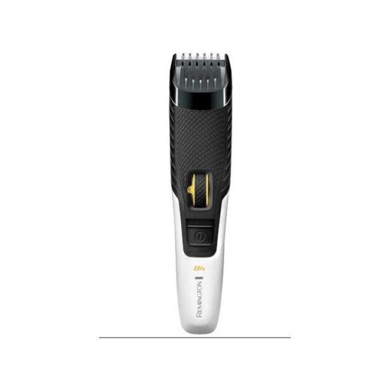 Remington Beard Trimmer MB4000