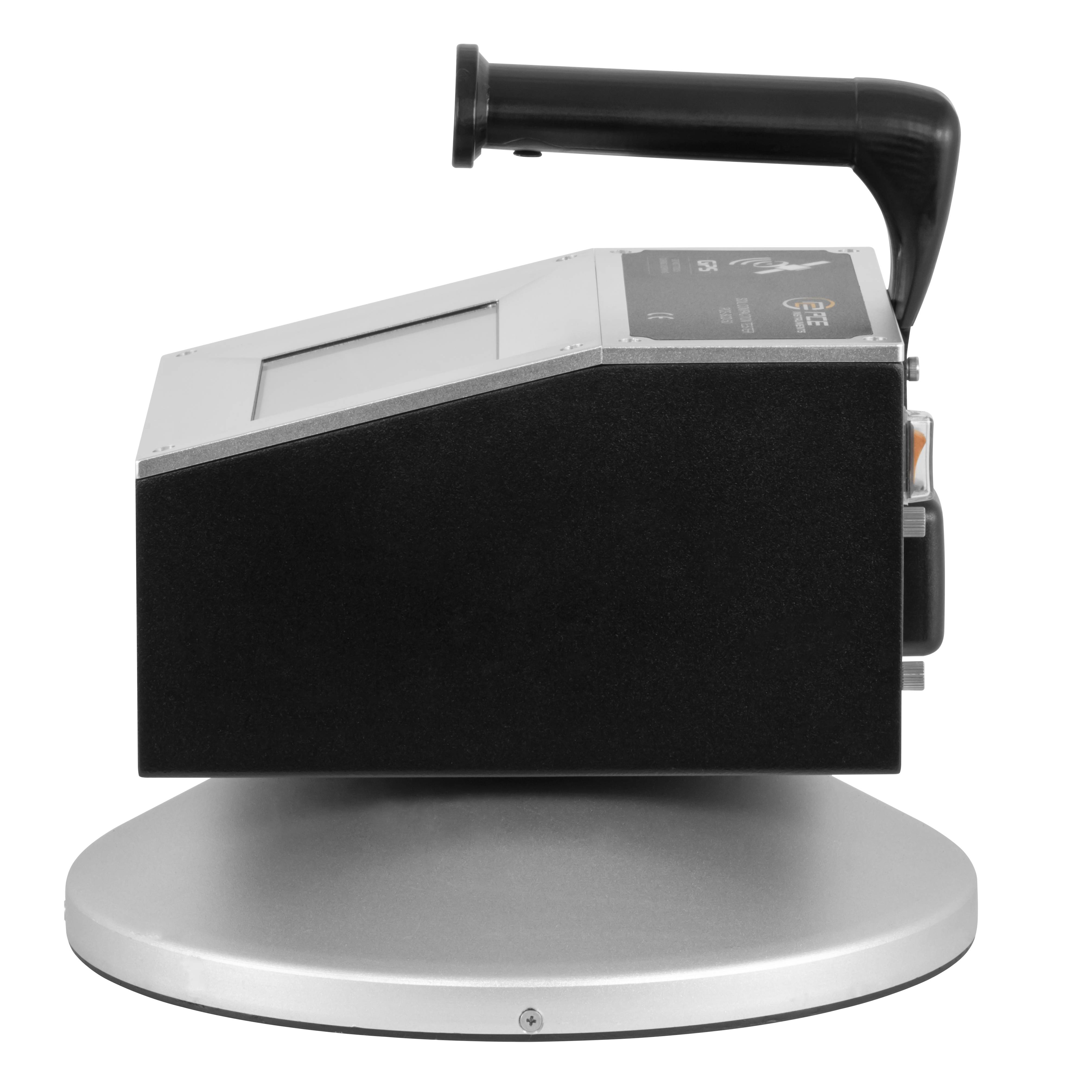 PCE Instruments PCE-SCD 50 Bodenanalysegerät Bodendichte