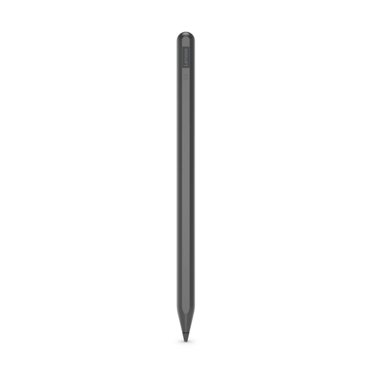 LENOVO Präzisionsstift 3 ZG38C03705