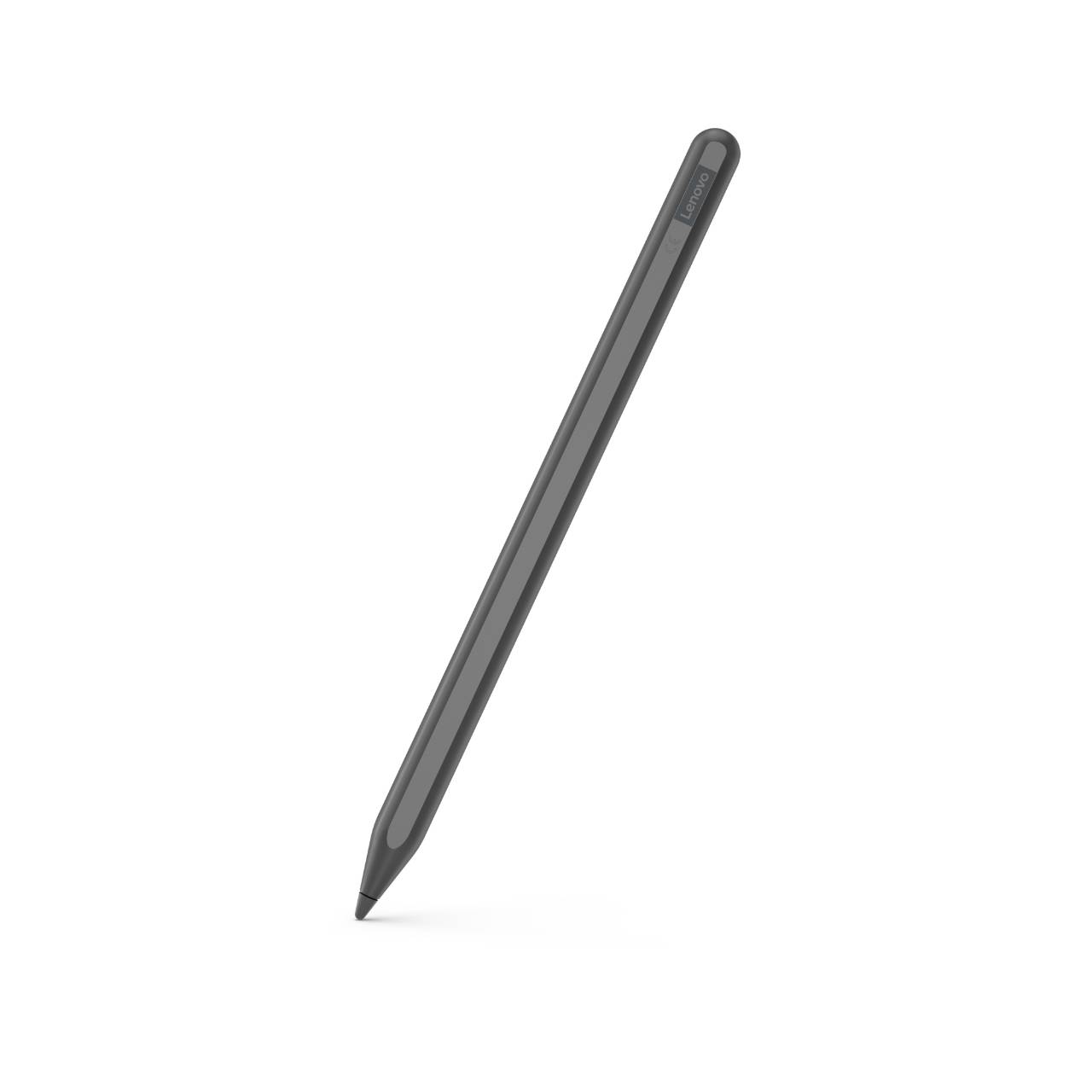 LENOVO Präzisionsstift 3 ZG38C03705