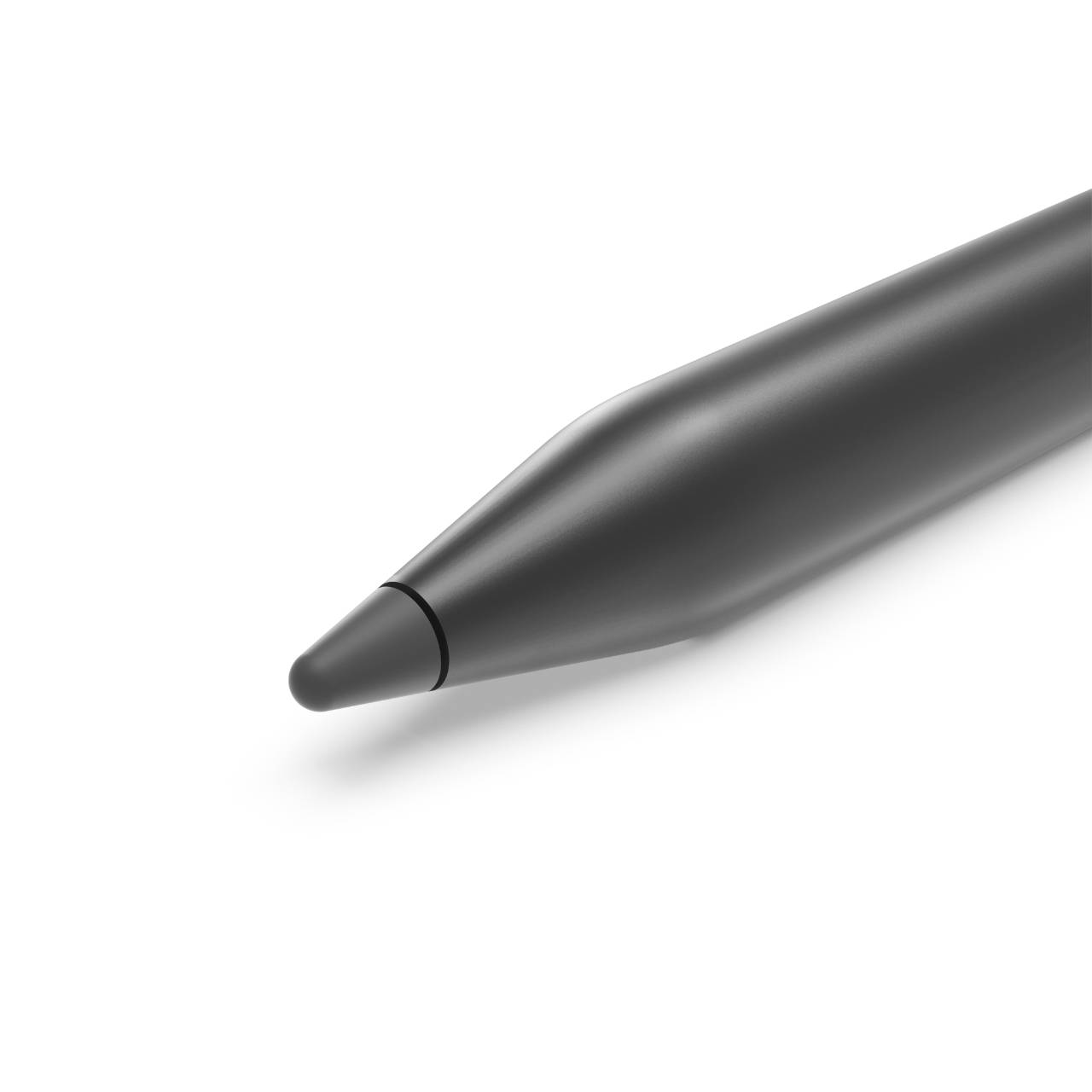 LENOVO Präzisionsstift 3 ZG38C03705