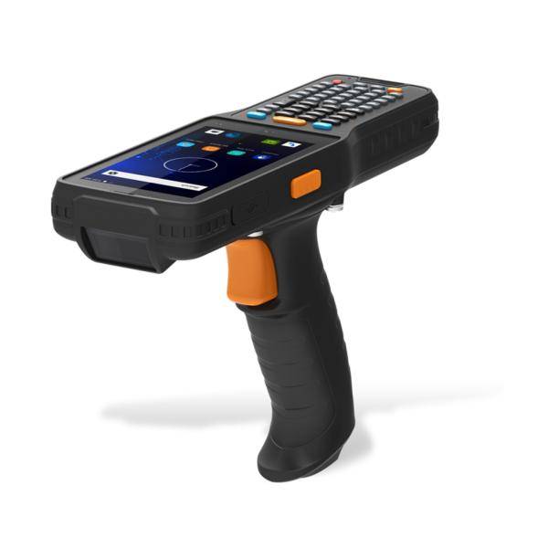 NEWLAND - NLS-PGN7-02