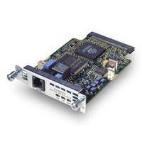 Cisco - DSL-Modem - WIC - 8 Mbps - wiederhergestellt