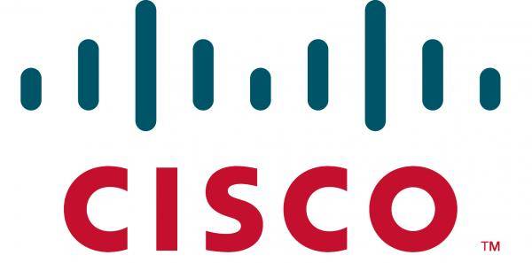 Cisco Systems MEM2811-512D Speicher
