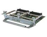 Cisco Systems NM-2W Switching Module
