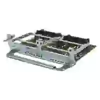 Cisco Systems NM-2W Switching Module Cisco Systems NM-2W Switching Module