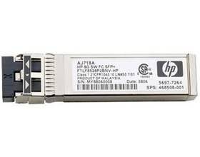Hewlett Packard 468508-002 Kabel