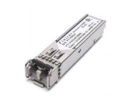 FINISAR SFP (Mini-GBIC)-Transceiver-Modul - LC