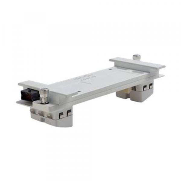 Cisco AIR-RM3010L-E-K9