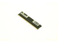 Hewlett Packard 500203-061 Speicher