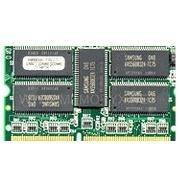 Cisco Systems MEM-S2-512MB Speicher