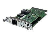 Cisco Systems WIC-1SHDSL-V3 Netzwerk-Modul