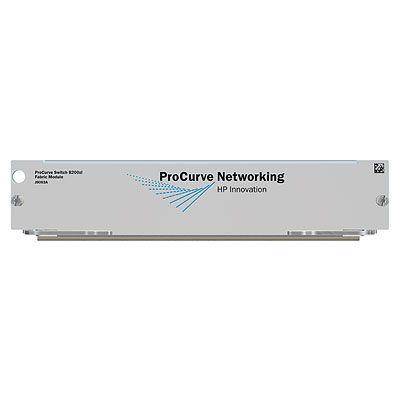 Hewlett Packard J9093A Switching Module