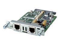 Cisco Systems WIC-1AM Netzwerk-Modul