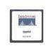 Cisco Systems MEM2800-256CF Speicher
